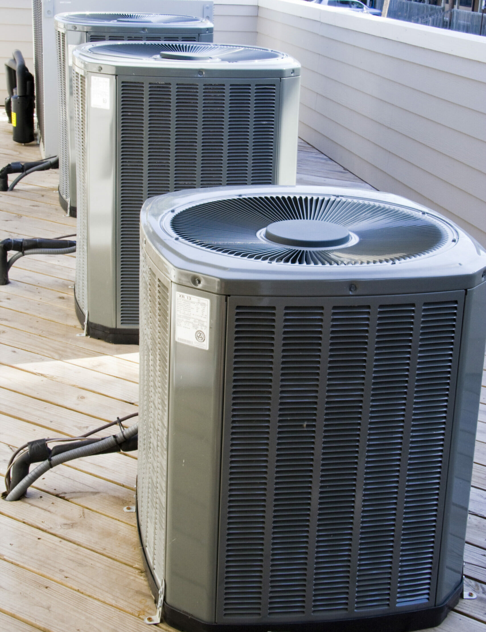 Air_Conditioning_Installation