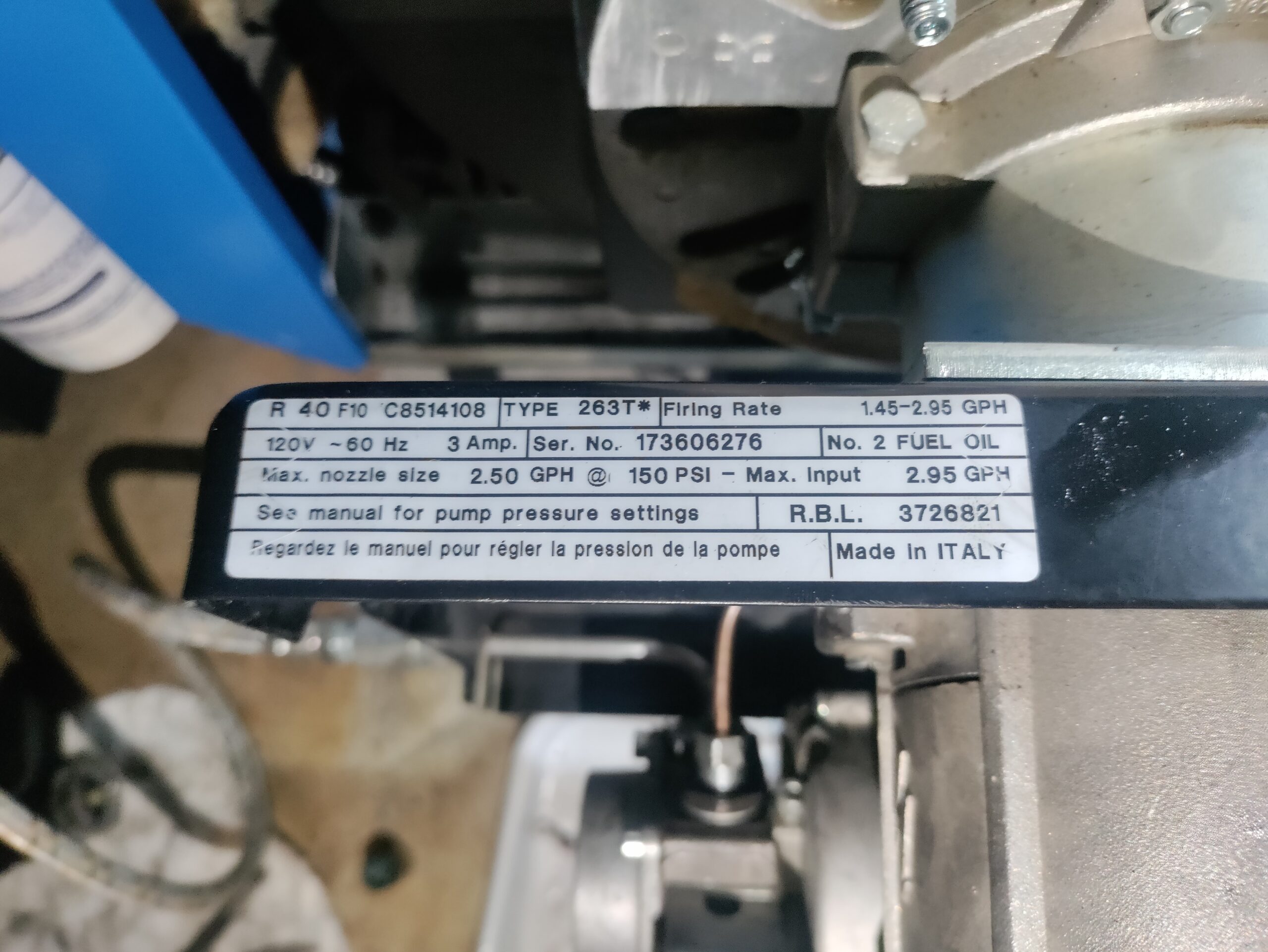Boiler_Maintenance